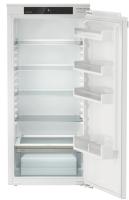 Встаиваемый холодильник Liebherr (Либхер) IRE 4100