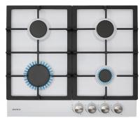 Газовая варочная панель AVEX (Авекс) HS 6241 W