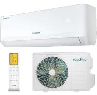 Сплит-система Ecoclima (Экоклима) ECW-TC12/AA-4R1