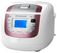Мультиварка Endever (Эндевер) MC-78