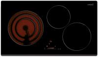 Комбинированная варочная панель Cata (Ката) IT 773