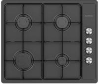 Газовая варочная панель DARINA (Дарина) T1 BGM341 11 At