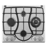 Газовая варочная панель MAUNFELD (Маунфилд) GH624S-ECI