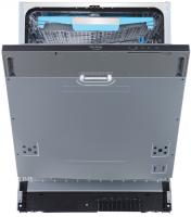 Встраиваемая посудомоечная машина Korting (Кёртинг) KDI 60985