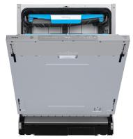 Встраиваемая посудомоечная машина Korting (Кёртинг) KDI 60977