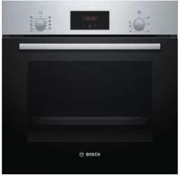 Электрический духовой шкаф Bosch (Бош) HBF114ER0R