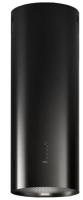 Вытяжка Falmec (Фалмек) POLAR EVO BLACK 35