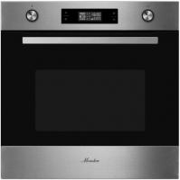 Электрический духовой шкаф MONSHER (Моншер) MOE 6292 X