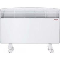 Конвектор Stiebel Eltron CNS 150 F