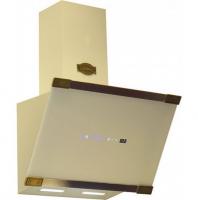 Вытяжка Kaiser (Кайзер) AT 6445 ElfAD Eco
