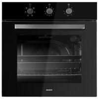 Электрический духовой шкаф AVEX (Авекс) HM 6060 B