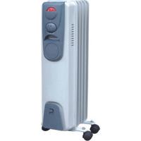 Масляный радиатор Aeronik C 0510 S