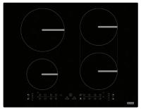 Индукционная варочная панель Franke (Франке) FSM 654 I B BK