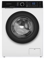 Стиральная машина MAUNFELD (Маунфилд) MFWM148IWHT