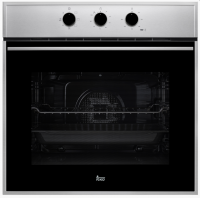 Электрический духовой шкаф Teka (Тека) HSB 615 SS