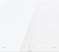 Индукционная варочная панель Gorenje (Горенье) GI6401WSC