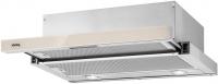 Встраиваемая вытяжка Korting (Кёртинг) KHP 6211 B