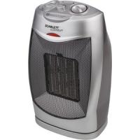 Обогреватель Scarlett SC-FH53K06