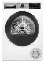 Сушильная машина Bosch (Бош) WQG245D00