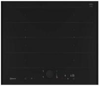 Индукционная варочная панель NEFF (Нефф) T66YYY4C0