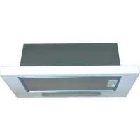 Встраиваемая вытяжка Jet Air (Джет Эйр) Aurora LX/WH/F/60