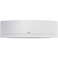 Инверторная сплит-система Daikin FTXJ35MW / RXJ35M