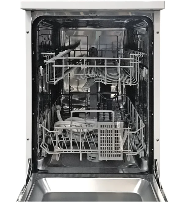 Купить посудомойку 45 спб. Посудомоечная машина BBK 45-dw114d. Посудомоечная машина BBK 45-DW 114 D, белый. Посудомоечная машина BBK 60-dw115d. Посудомоечная машина BBK 55-dw011.