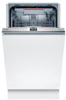 Встраиваемая посудомоечная машина Bosch (Бош) SPV6HMX3MR