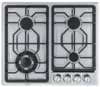 Газовая варочная панель RICCI (Риччи) HBS4513D