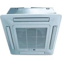 Кассетные сплит-системы Dantex RK-24UHC3N/RK-24HC3NE-W