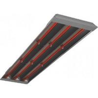 Инфракрасный обогреватель  Neoclima IRO-3.0