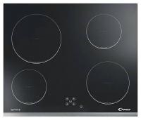 Электрическая варочная панель Candy (Канди) CH64X