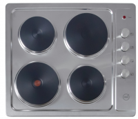 Электрическая варочная панель MBS PE-610