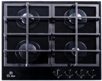 Газовая варочная панель DeLuxe (Делюкс) GG4_750229F-060
