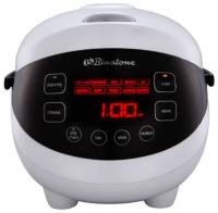 Мультиварка Binatone MUC-2116