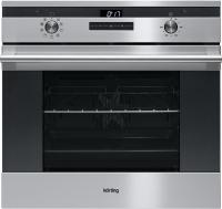 Электрический духовой шкаф Korting (Кёртинг) OKB 792 CFX