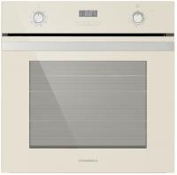 Электрический духовой шкаф MAUNFELD (Маунфилд) MEOM.678IL