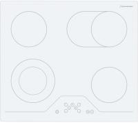 Электрическая варочная панель Schaub Lorenz (Шауб Лоренц) SLK MY6TC3