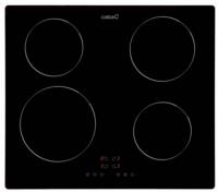 Индукционная варочная панель Cata (Ката) IB 6304 BK