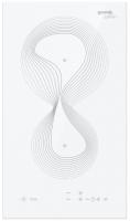 Индукционная варочная панель Gorenje (Горенье) IT321KR