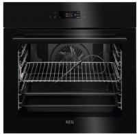 Электрический духовой шкаф AEG (АЕГ) BPE742380B