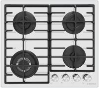 Газовая варочная панель MAUNFELD (Маунфилд) EGHG.64.63CW/G