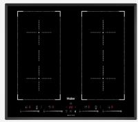 Индукционная варочная панель Haier (Хайер) HHY-Y64FFVB