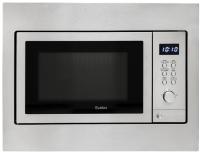 Встраиваемая микроволновая печь Evelux (Эвелюкс) MW 25 X