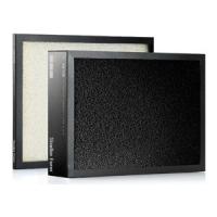 Фильтр Stadler Form V-010 filter Viktor