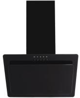 Вытяжка EXITEQ (Экзитег) EX-1025 Black