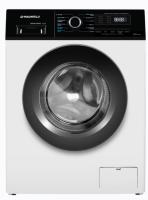 Стиральная машина MAUNFELD (Маунфилд) MFWM127IWHD