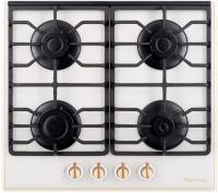 Газовая варочная панель Kuppersberg (Купперсберг) FQ 601 W