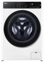 Стиральная машина LG (ЛДжи) F2T9FW9W
