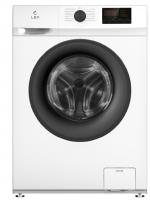 Стиральная машина Lex (Лекс) WFS 61002 WH